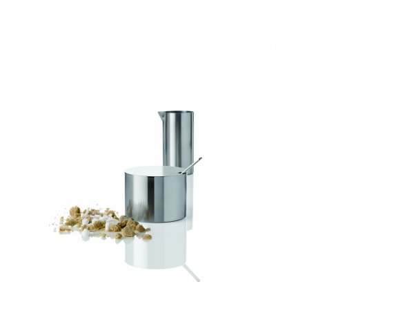Stelton, Martini Maker