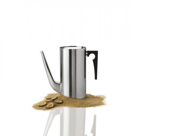 Stelton, Coffee Pot