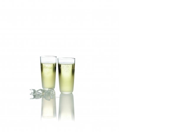 Stelton, Frost Glass
