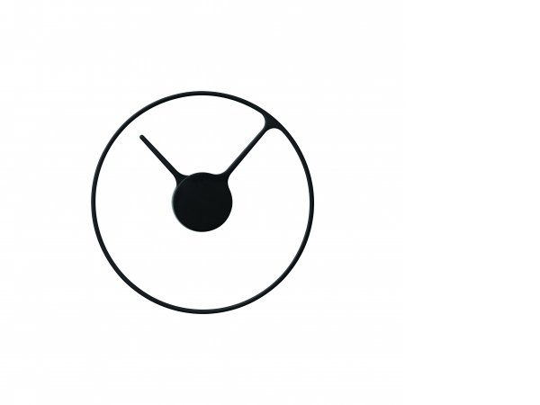Stelton, Stelton Time Wall Clock