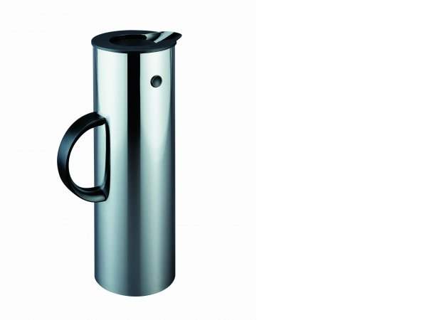 Stelton, EM77 Vacuum jug