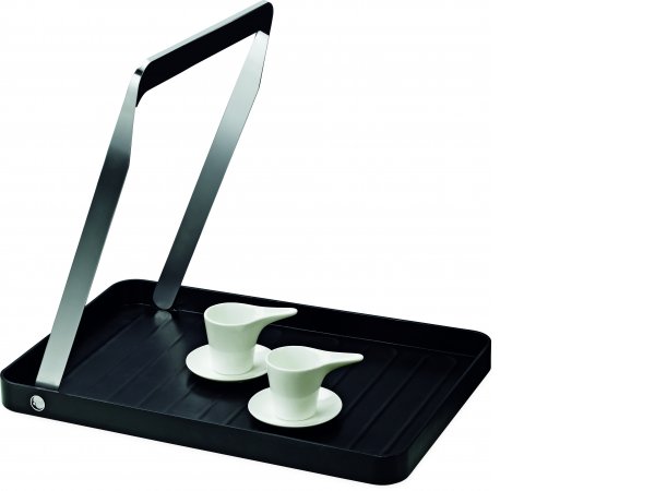 Stelton, Take Away Tray