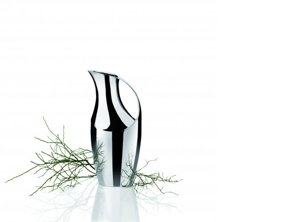 Stelton, Kontra vacuum jug