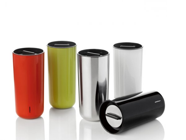 Stelton, To Go Click