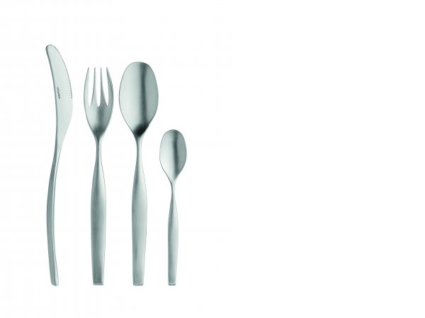 Stelton, Capelano