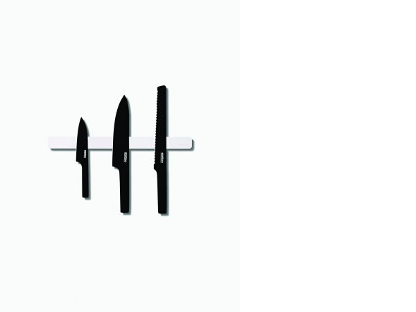 Stelton, Pure Black
