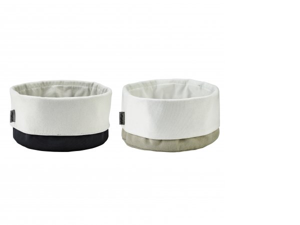 Stelton, Big Bread Bag