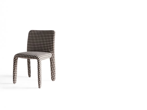 Molteni, Glove Up