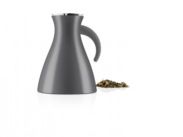Eva Solo, Vacuum Jug