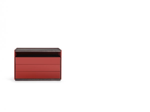 Molteni, 5050