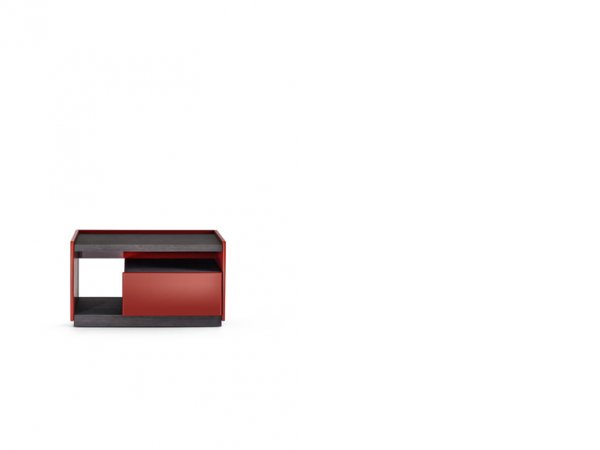 Molteni, 5050