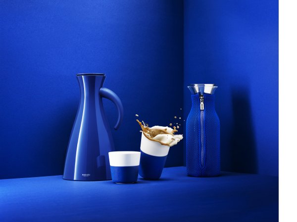 Eva Solo, Lungo Tumbler