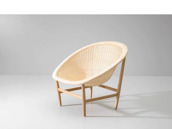 Kettal, Basket 