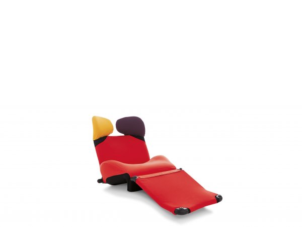 Cassina, 111 Wink
