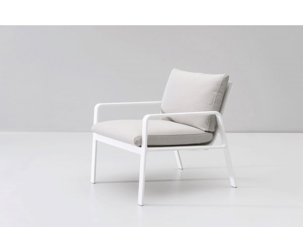 Kettal, Park Life