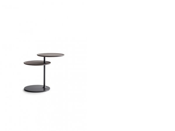 Molteni, Vicino Table