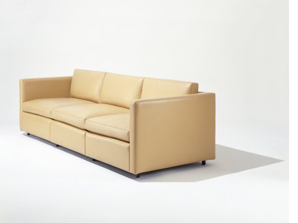 Knoll, Pfister Sofa