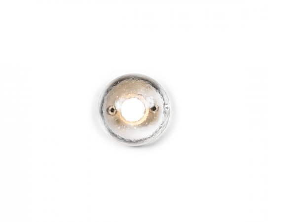 Bocci, 14s Surface Mounted