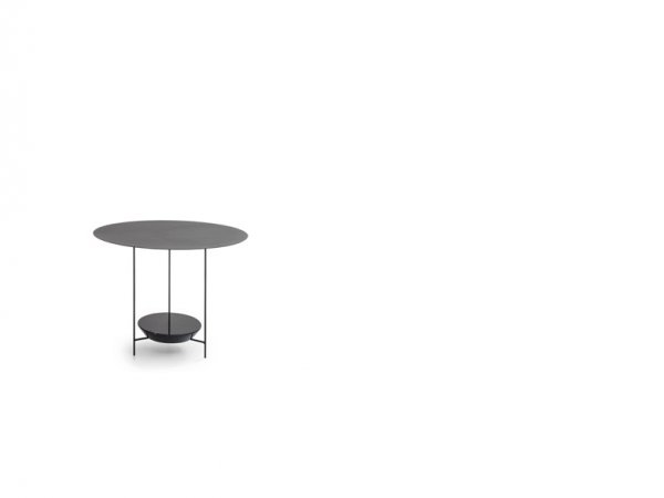 Molteni, Panna Cotta