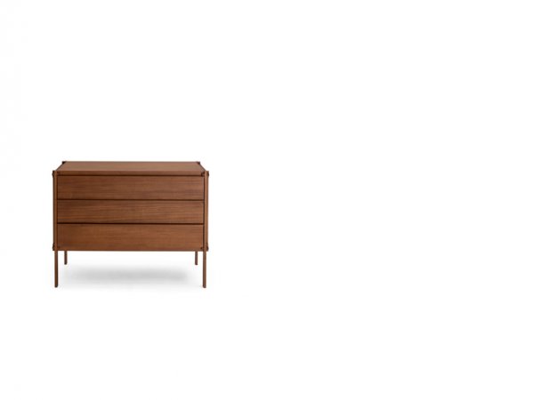 Molteni, MHC.1