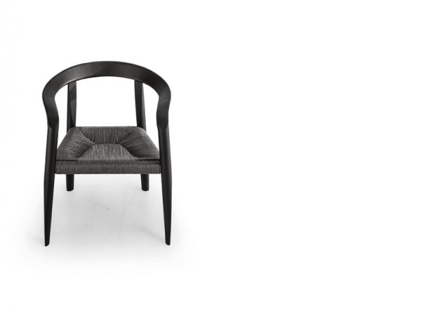 Molteni, Miss