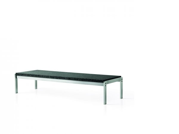 Fritz Hansen, PK63