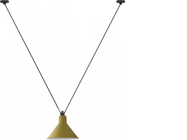 DCW, Les Acrobates de Gras