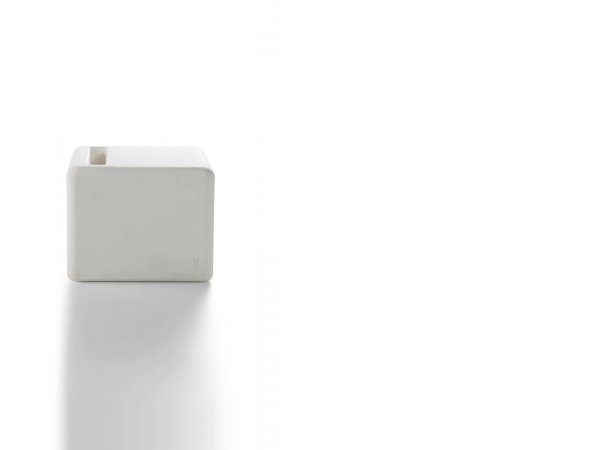 Gandia Blasco, 356 Stool