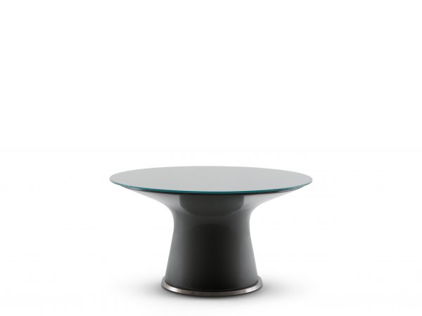 Cassina, 390 Lebeau