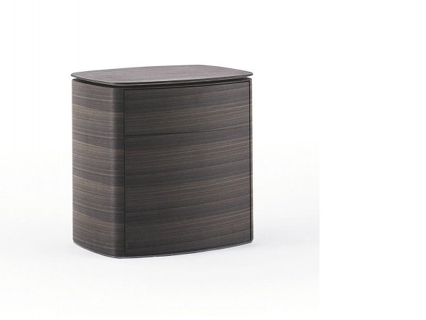 Molteni, 4040