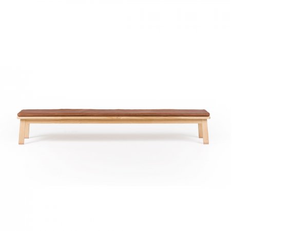 De La Espada, 442 Low Bench