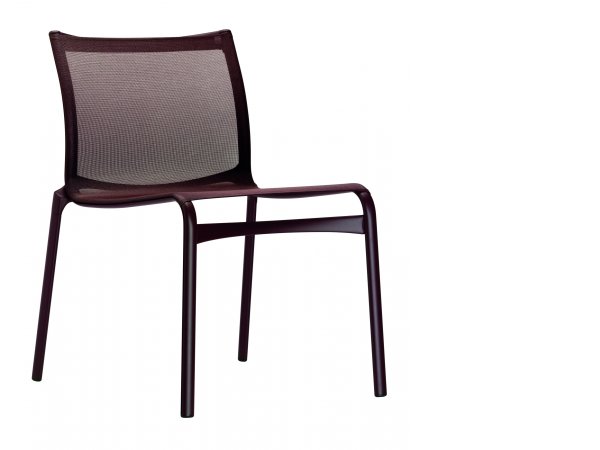 Alias, Frame XL