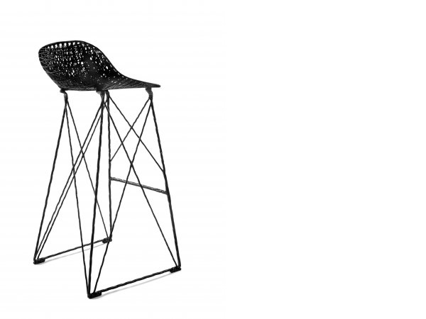 Moooi, Carbon