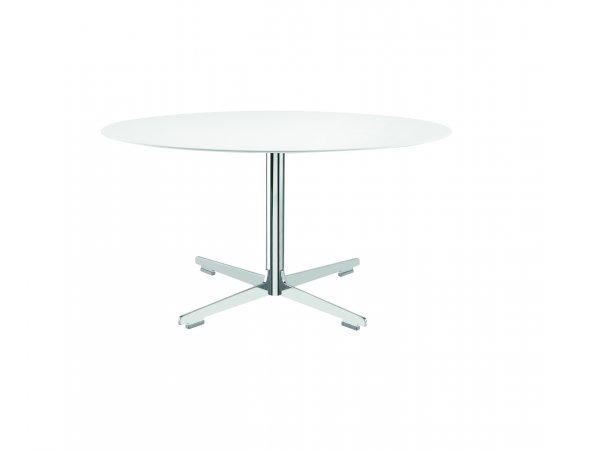 Alias, Cross table