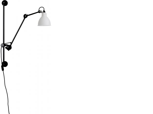 DCW, Gras 210