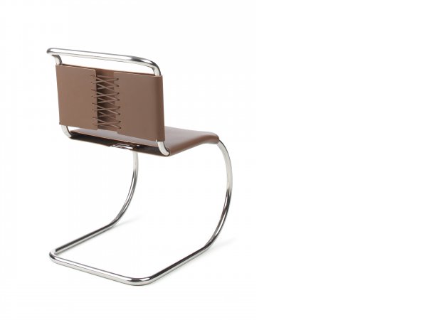 Knoll, MR Chair