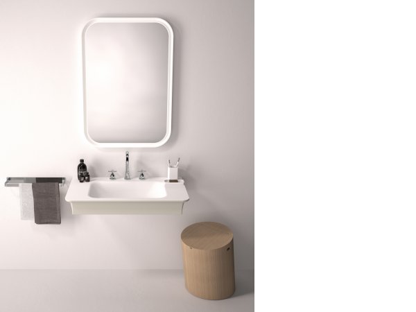Agape, Novecento XL