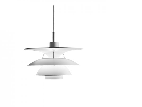 Louis Poulsen, PH 5-4 1/2 & PH 6 1/2-6
