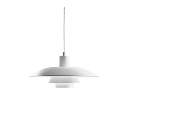 Louis Poulsen, PH 4/3 Pendant