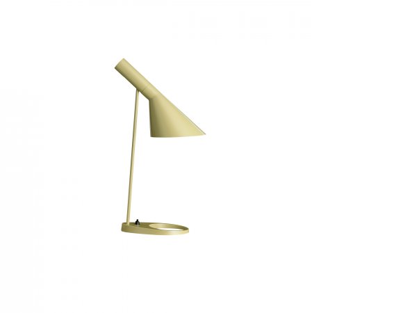 Louis Poulsen, AJ Table