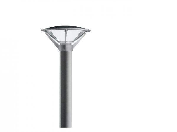 Louis Poulsen, Kipp Bollard