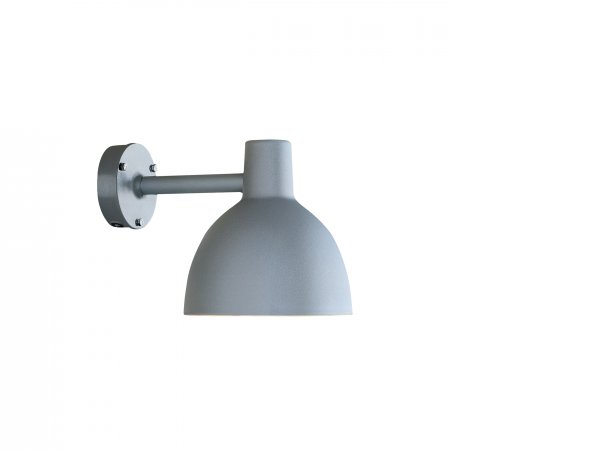 Louis Poulsen, ToldBod 220/290 Wall