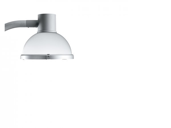 Louis Poulsen, LP Icon Mini Opal Post