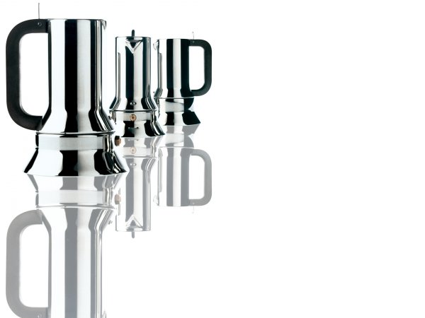 Alessi, 9090