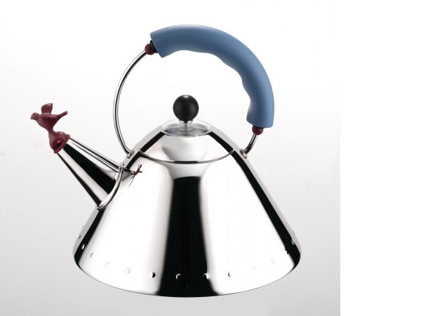Alessi, 9093