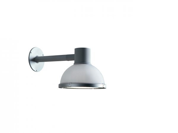Louis Poulsen, LP Icon Mini Opal Wall
