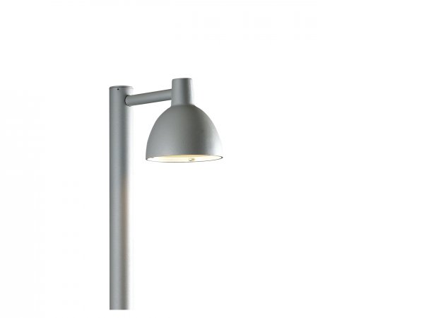 Louis Poulsen, ToldBod 155 Bollard
