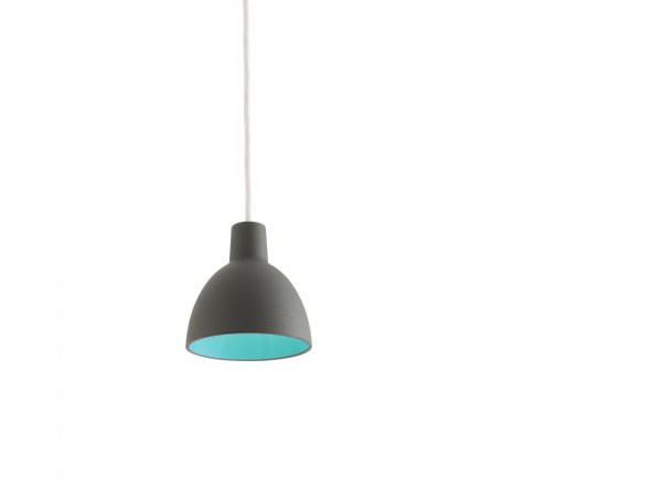 Louis Poulsen, ToldBod 120 Pendant