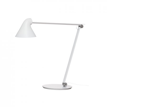 Louis Poulsen, NJP Table