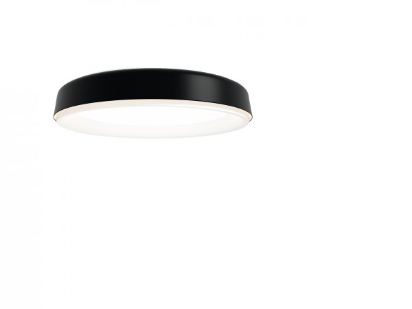Louis Poulsen, LP Grand Surface Mounted